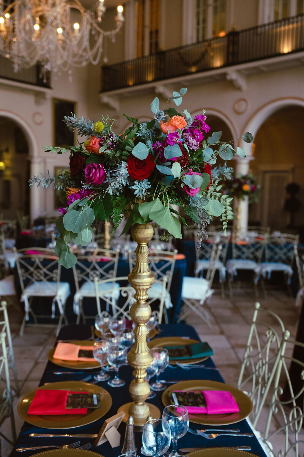 Wedding-Grand-Island-Mansion-Walnut-Grove-CA-Wedding3