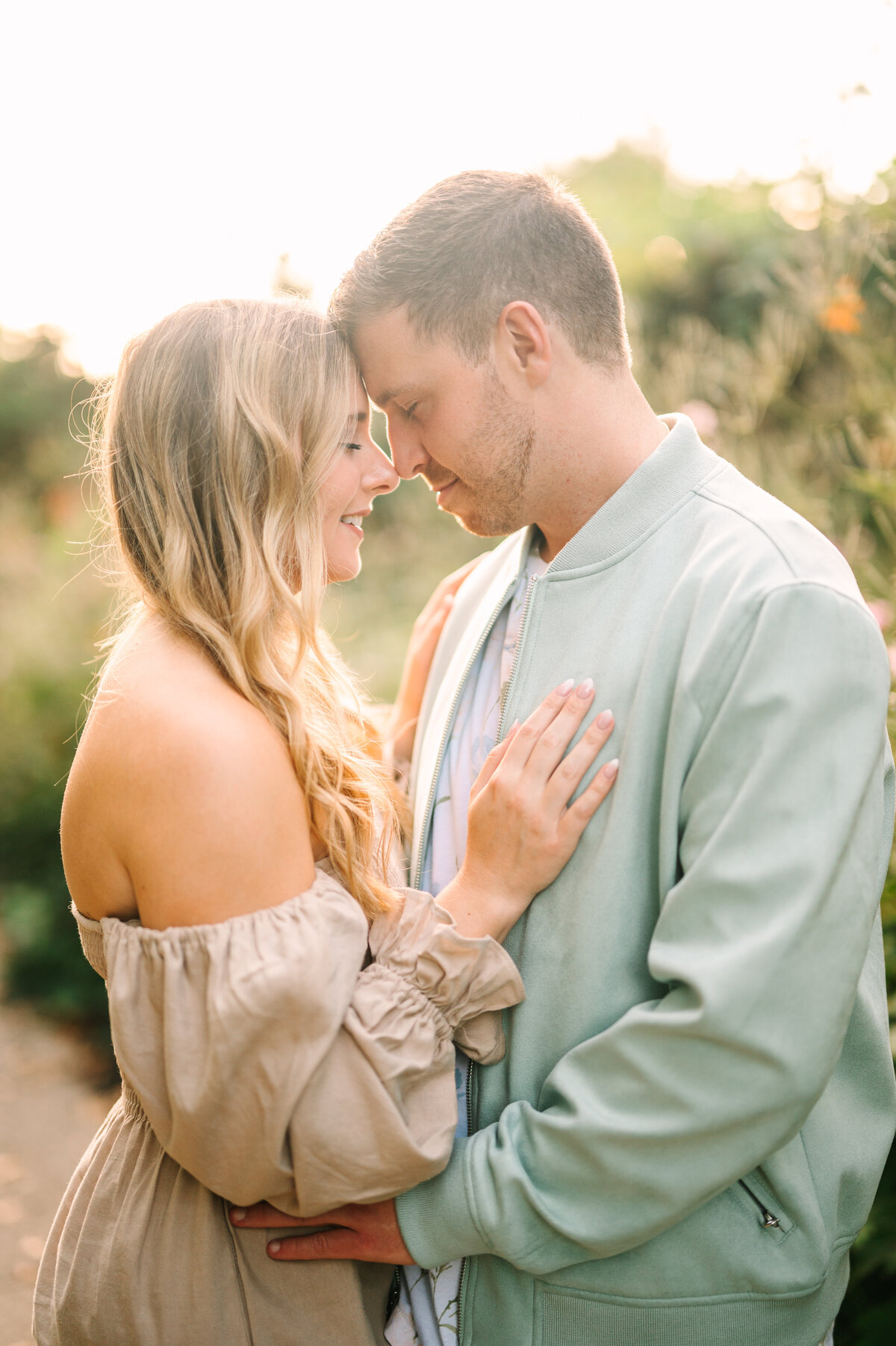 5-oakland-engagement-0025