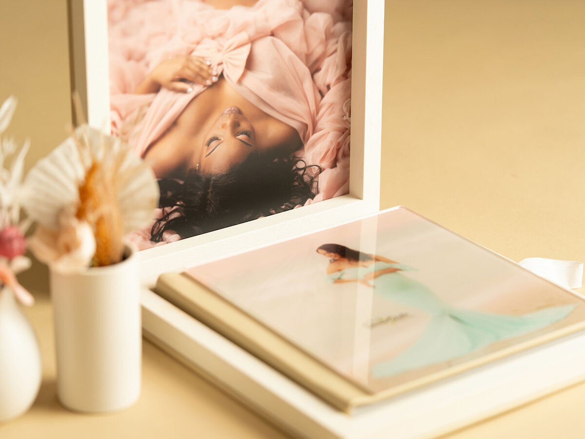 orlando-fl-maternity-milstone-newborn-photography-steinart-studio-canvas-closeup
