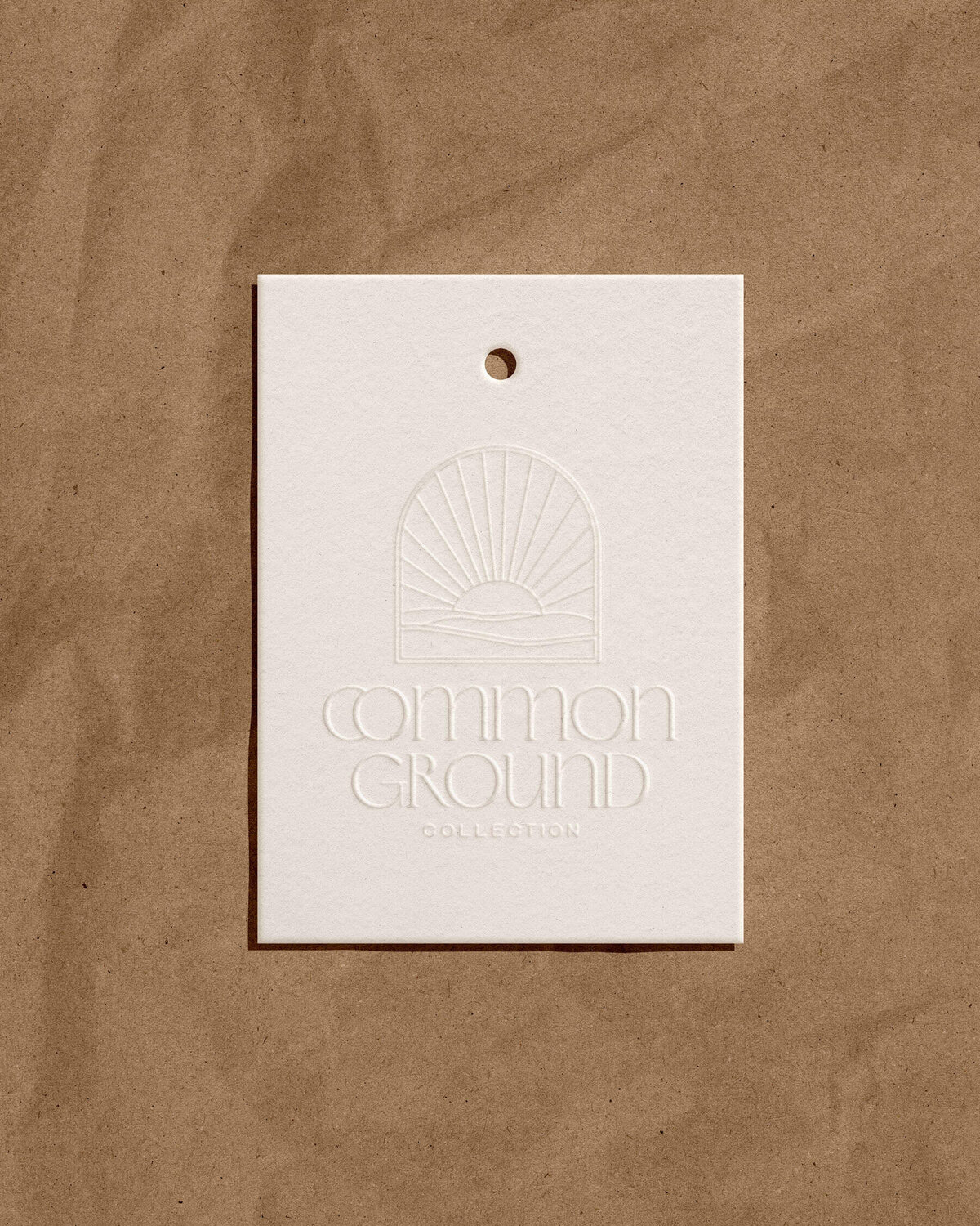 branding-showit-web-design-photographers-16