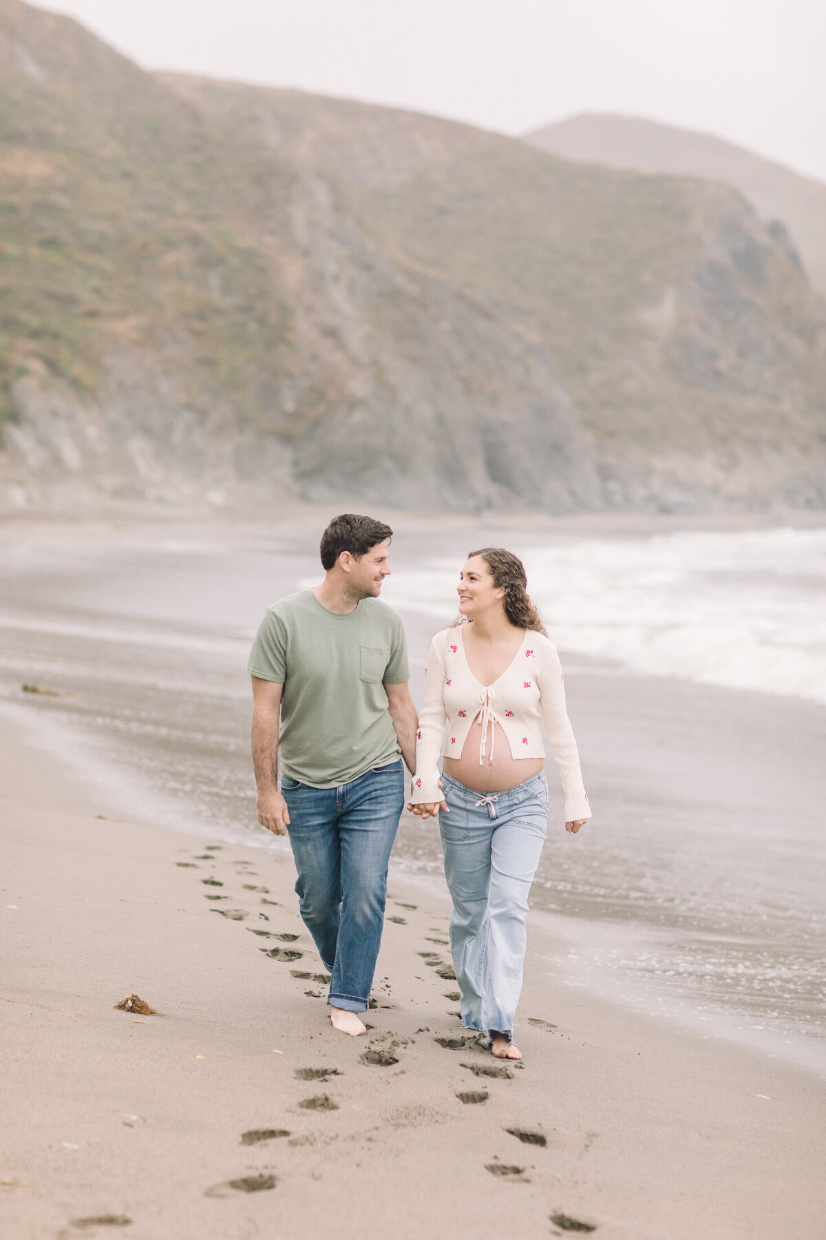 Sonoma + County + family + photographer + courtney stockton-1