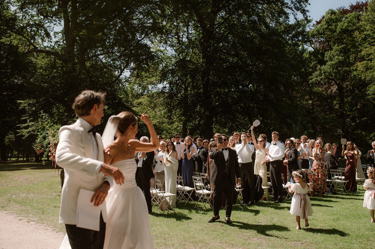 weddingphotographer_france_kimcapteinphotography-93