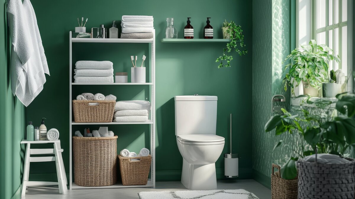 AdobeStock_1370519426