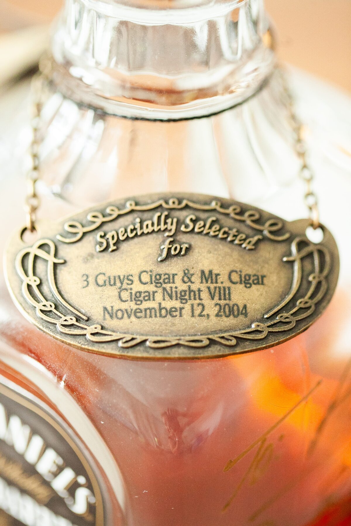 whiskey-plaque