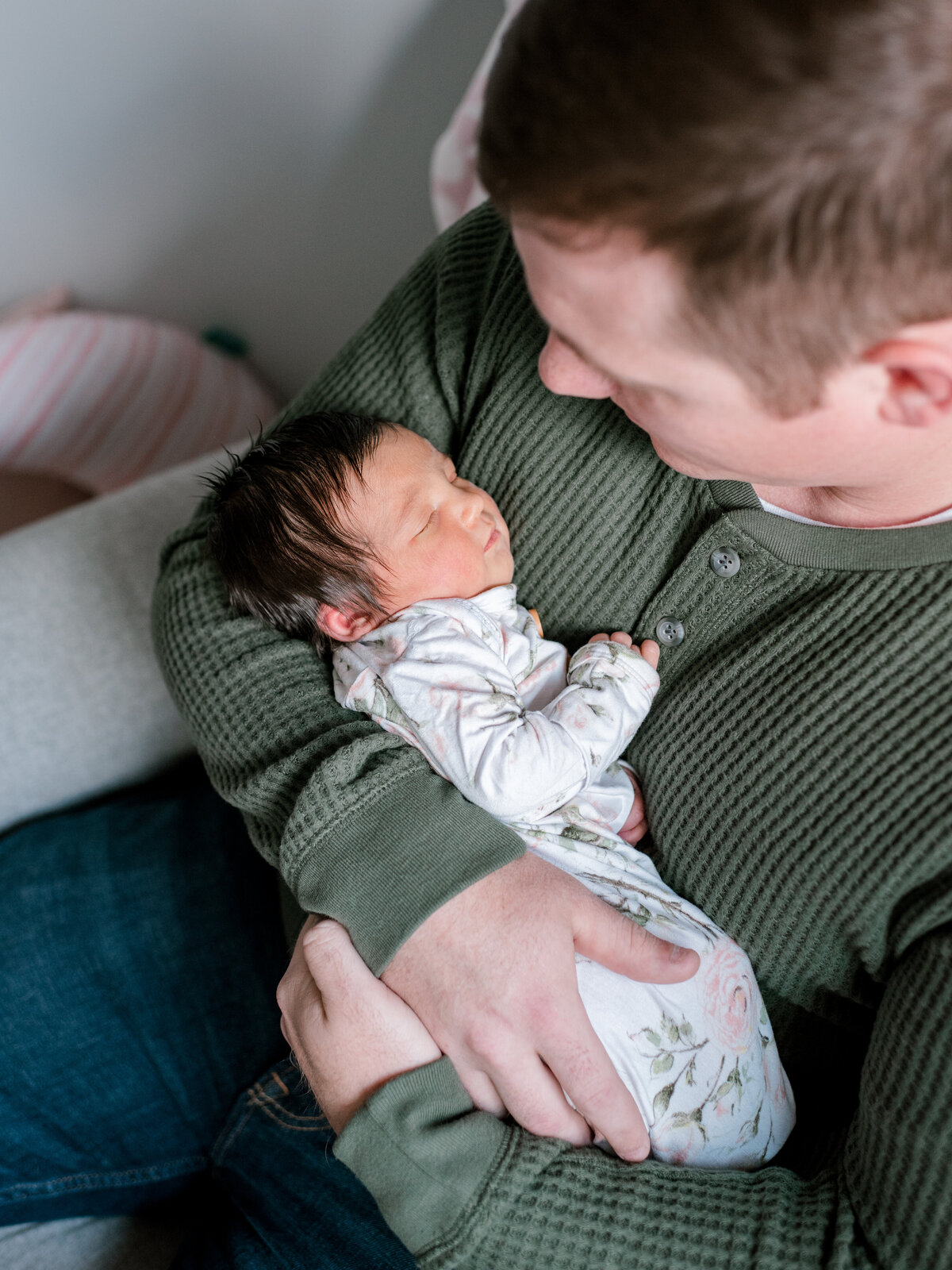 peytonnewborn-5