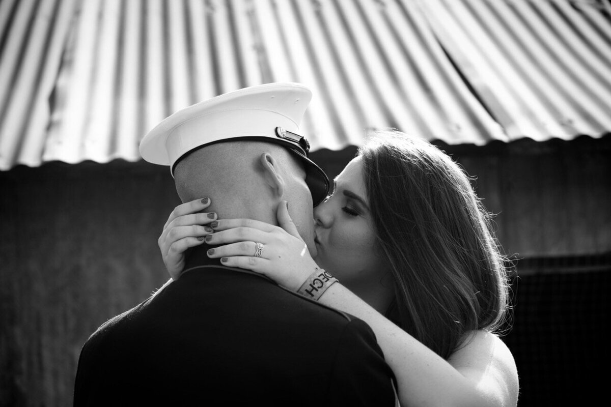 6-couples-love-marriage-wedding-engagement-orange-county-lauren-ford-photography.