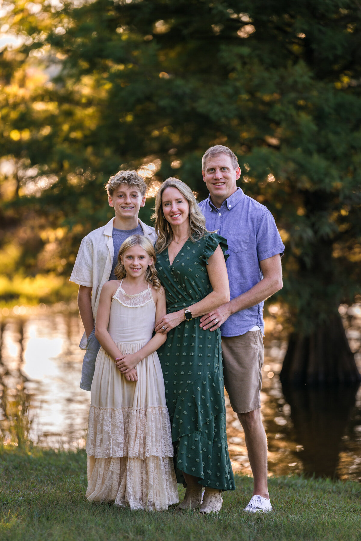 Raleigh-family-photographer-941