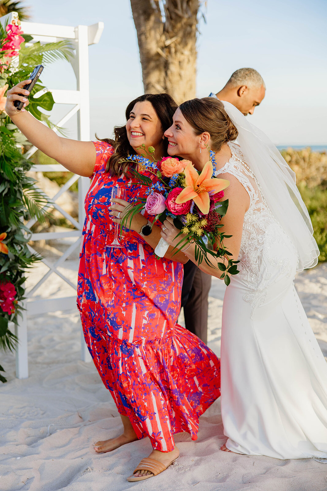 devinewedding_ceremony-111