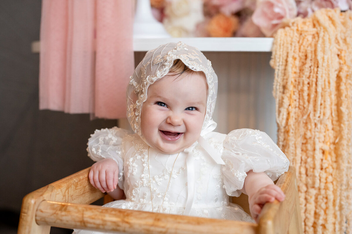 Elenas_Baptism-609