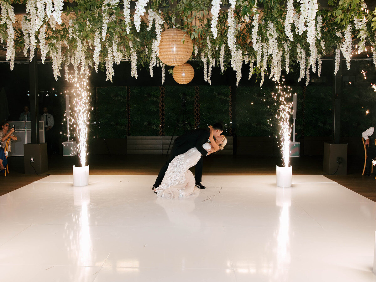 Vazquez Photography - La Jolla Cove Hotel-296