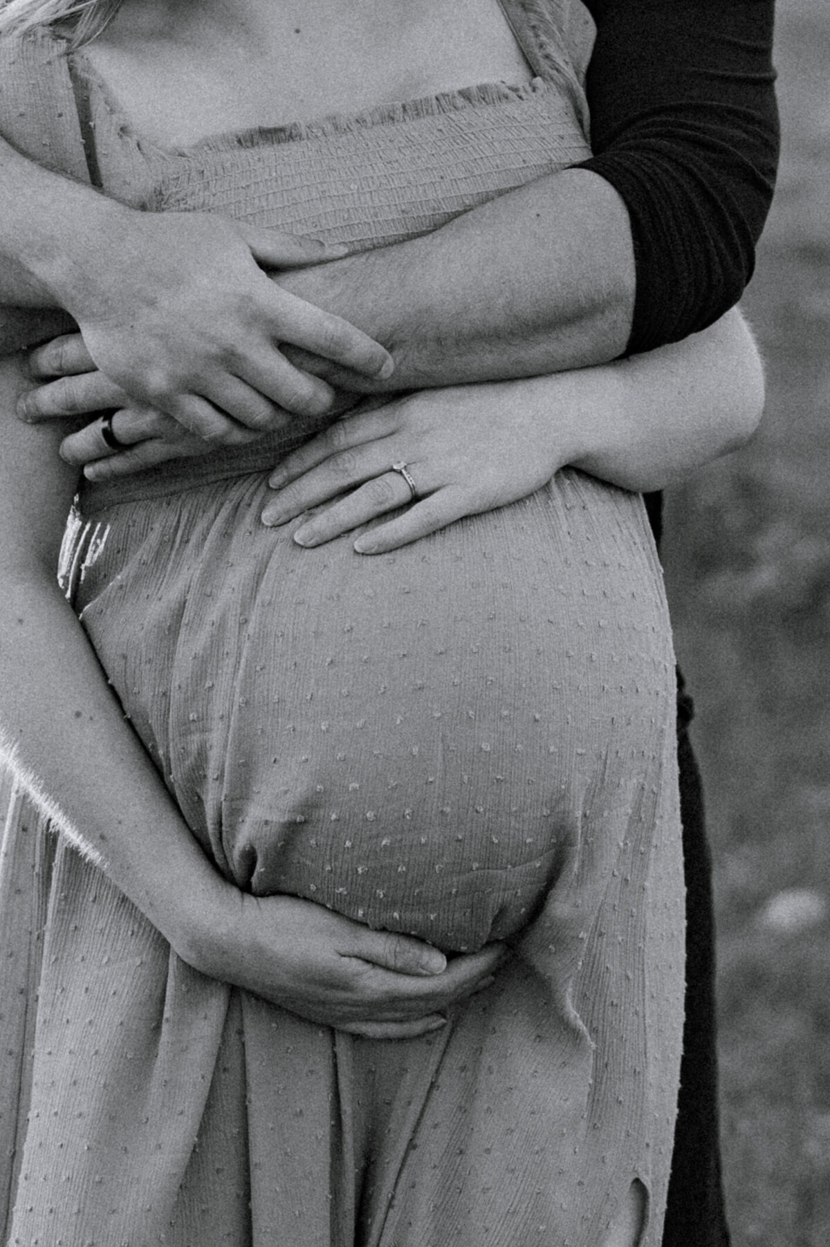 celene+dylan.maternity.2023.fawnnicholphotography-54