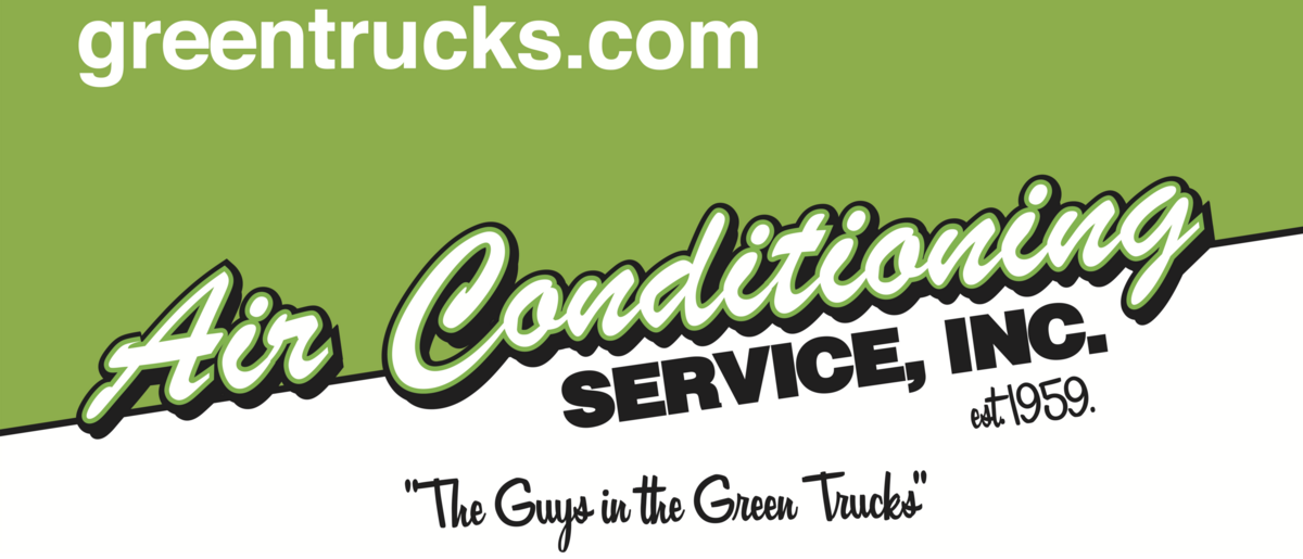 AirConditioningService