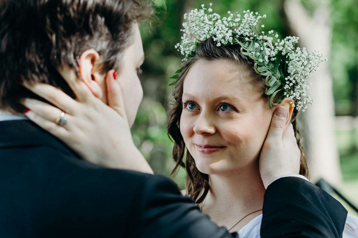 Light Burst Photography_Weddings_Dubuque_2018-14
