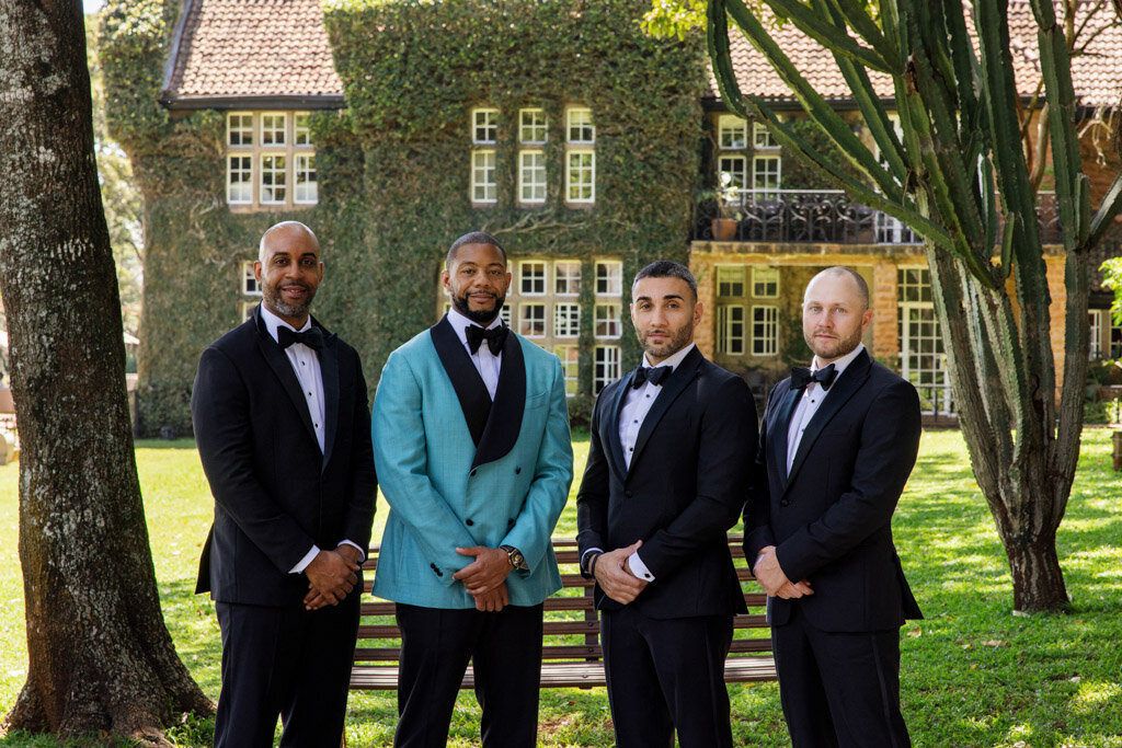 8Africa-Wedding-Lauren-Ashley-Studios