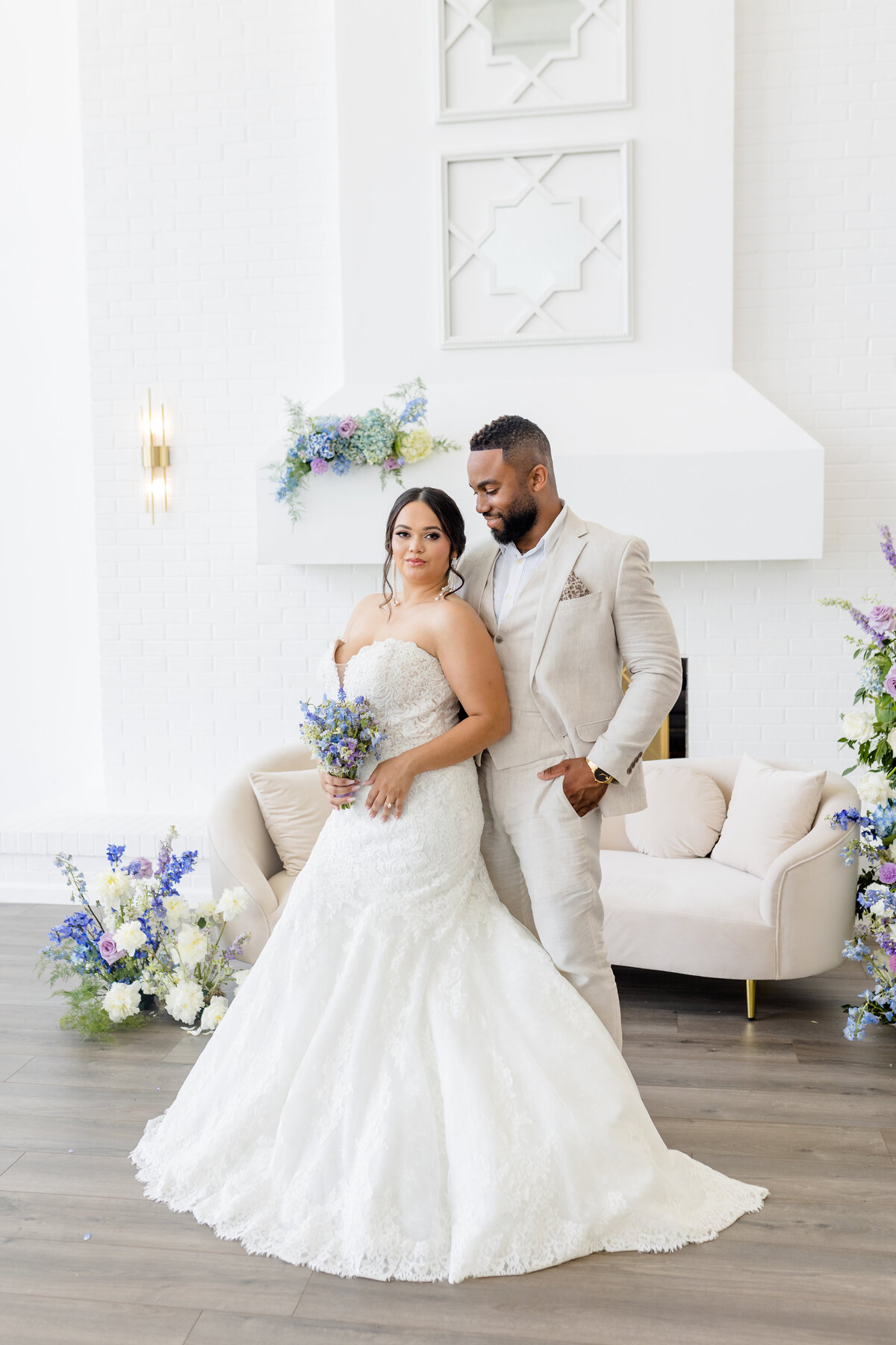 Charleston-Lane-Venue-Lake-Wedding-Conroe-TX-2