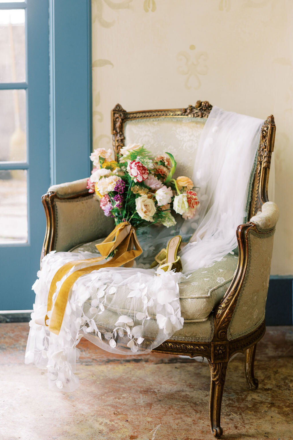 GuicciShoot-153