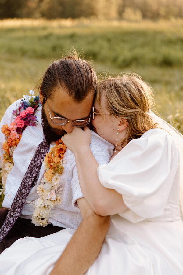 yosemite-wedding_9744