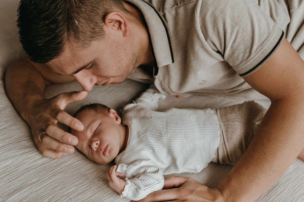 ICUFotografie-NewbornSara-14