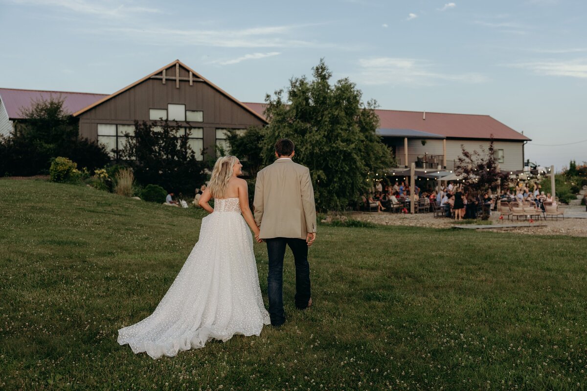 joyous-july-wedding-6