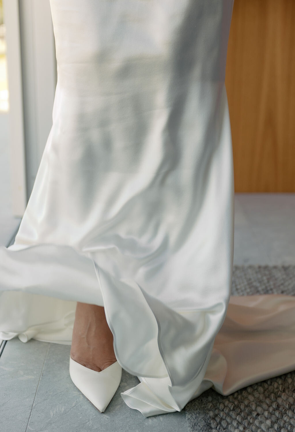 PreCeremony_PennyMatt_Australia_Wedding_CaitlinJoyce_Photo-231