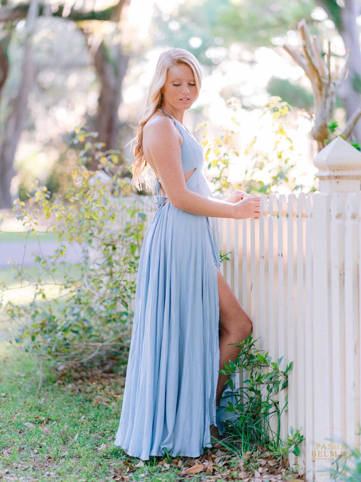 Myrtle Beach High School Senior Photos by Pasha Myrtle Beach Senior Photographer-1