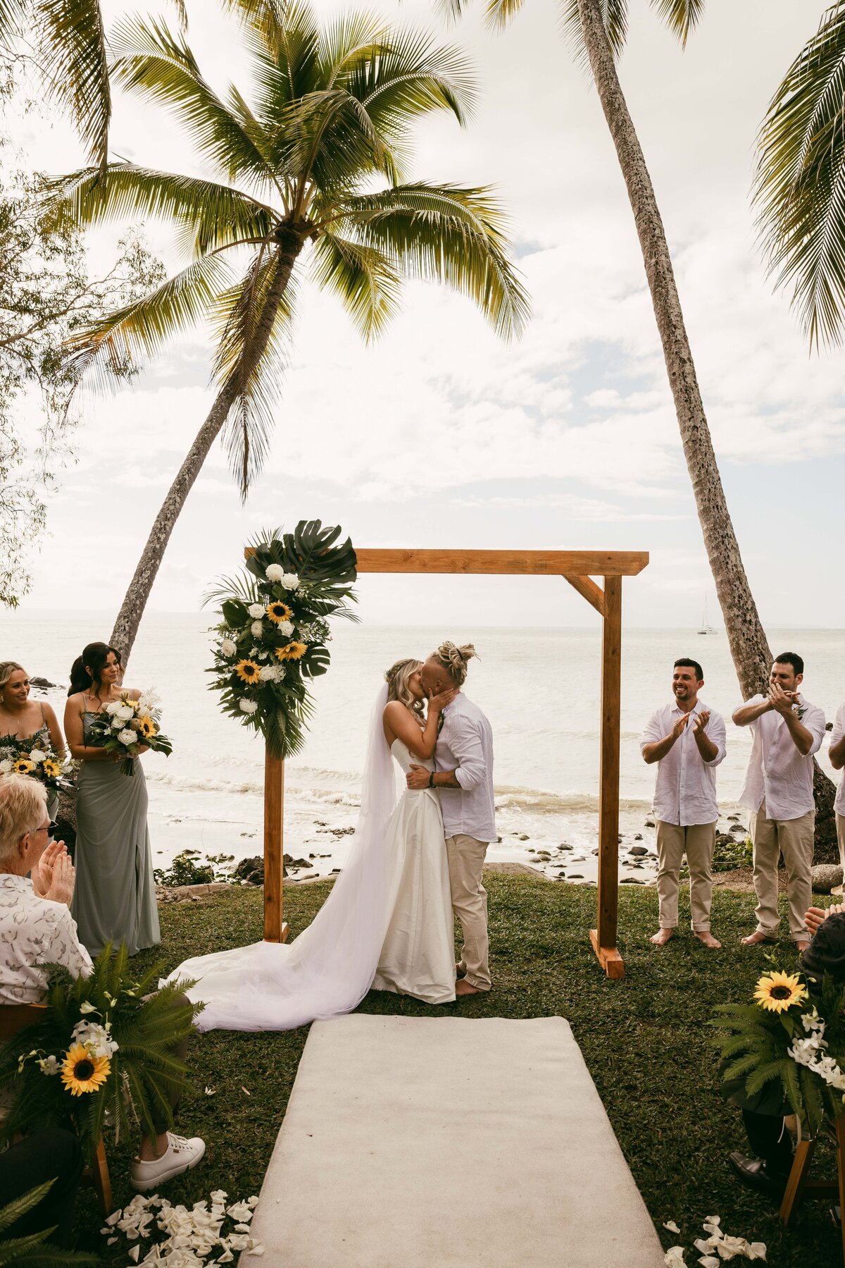 portdouglasweddingphotos_-64