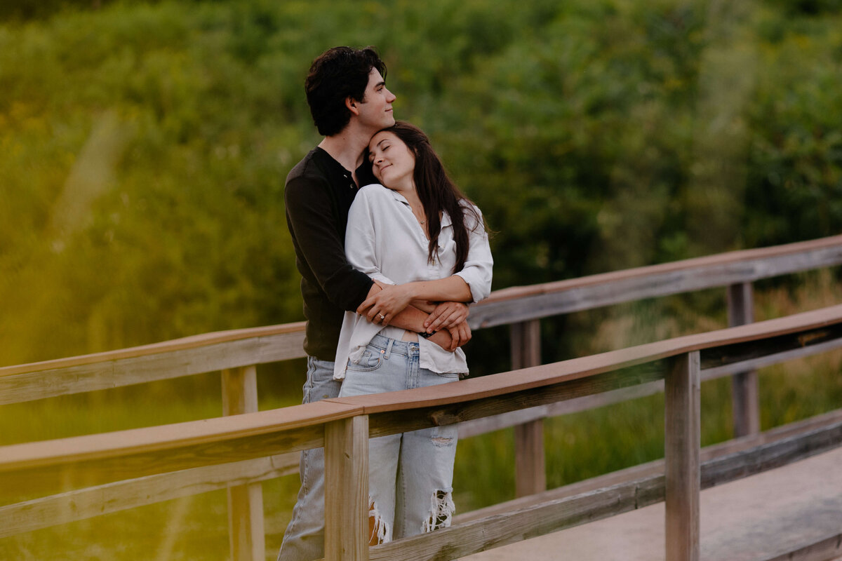 windham-engagement-photographer-09