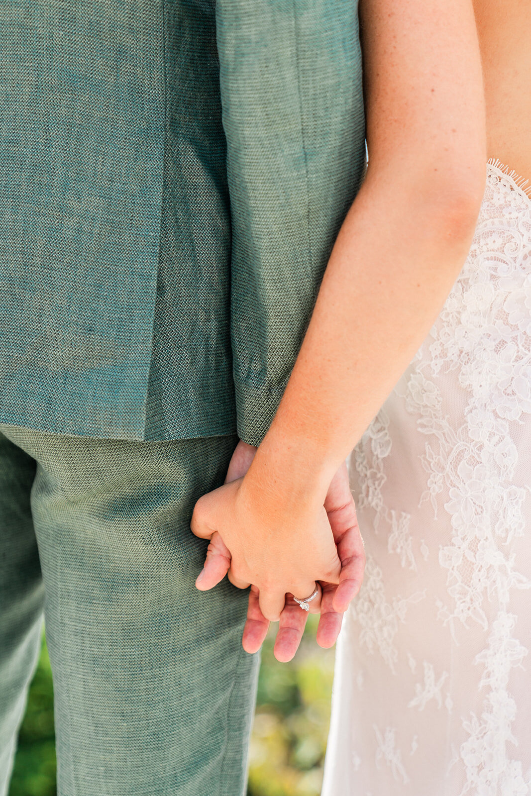New-England-Elopement-Photographer-Jenna-Richmond 401