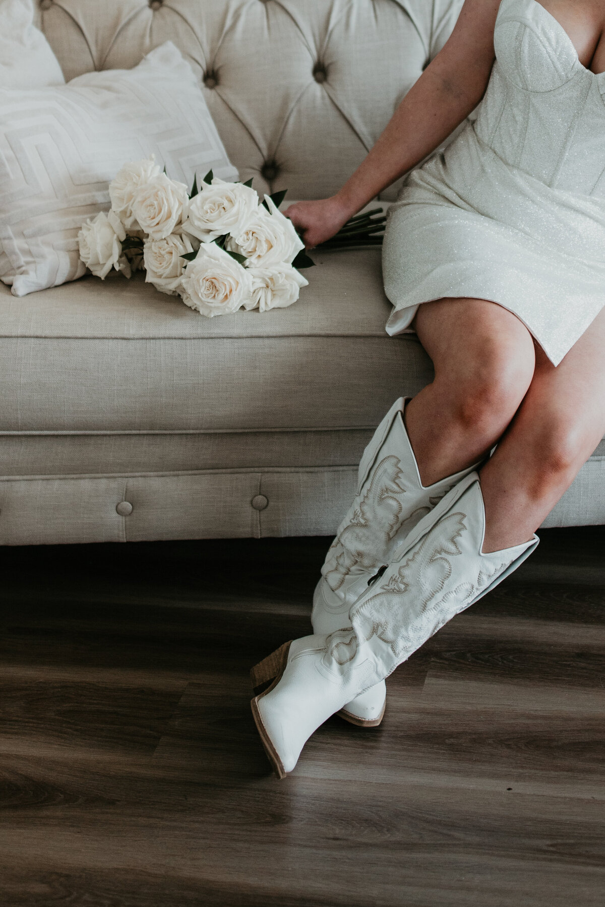 Wedding Venue near Calgary River Valley Venue 46