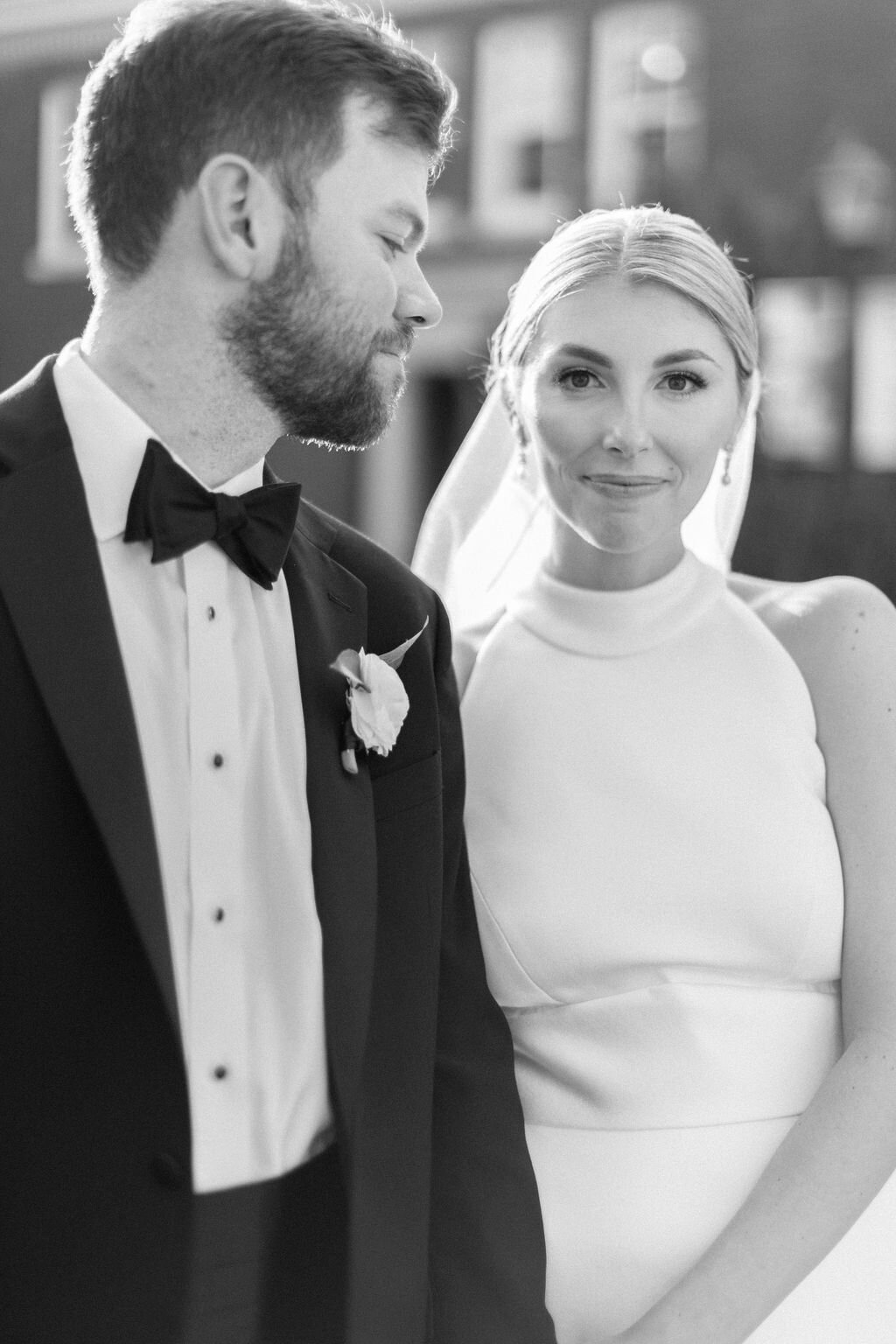 KJP_Morton_Wedding-895