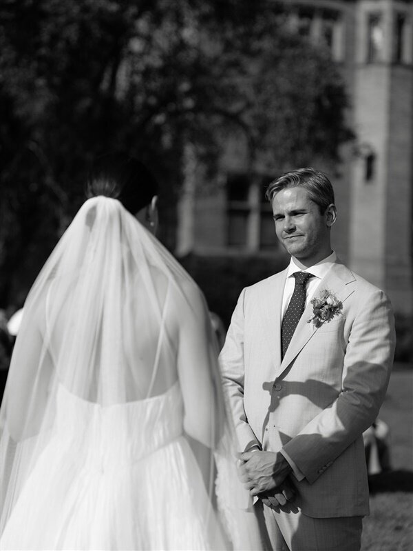 Margot_John_Wedding_0623