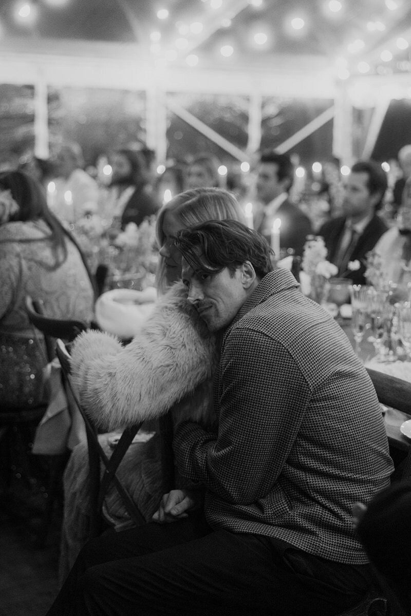 wedding-guests-couple-reception-laurianevega