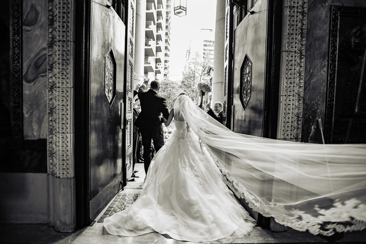 RitzCarlton_Philadelphia_Wedding-47