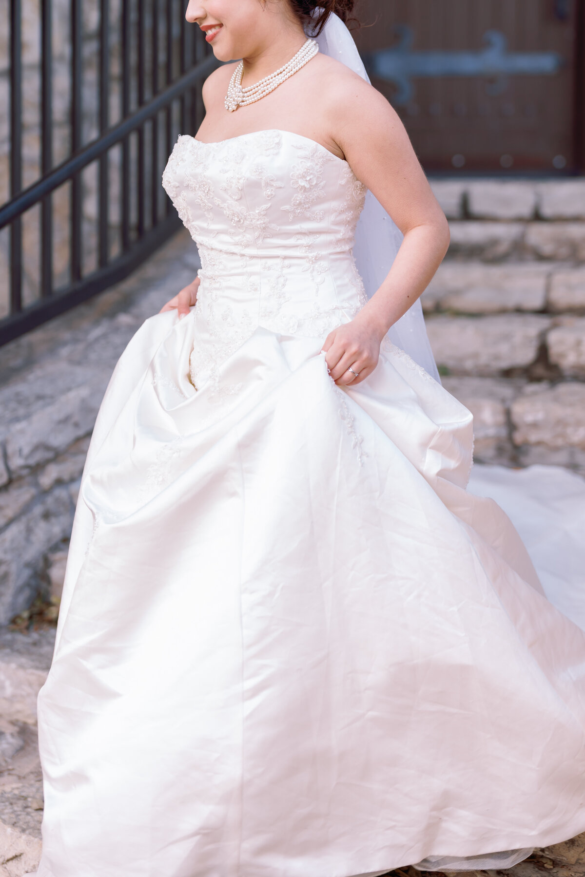 Kimberly Bridal Portrait Edits-139