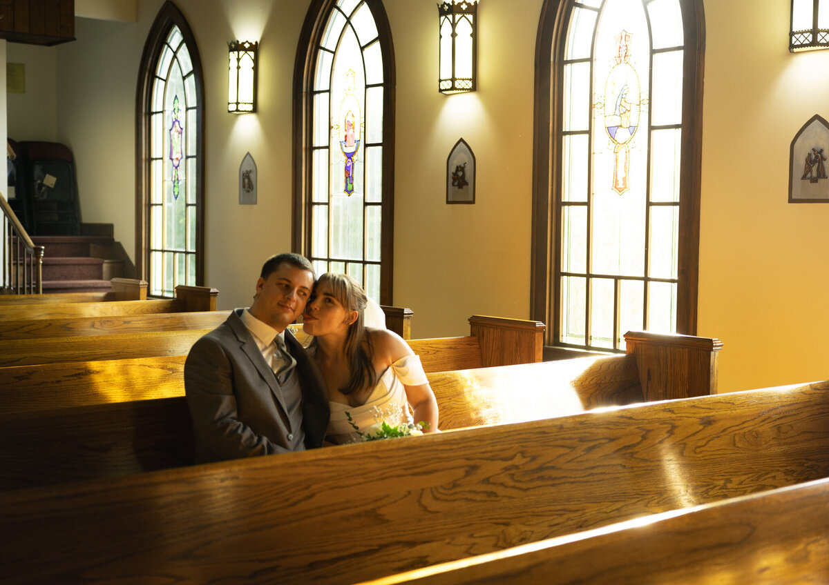 gracewaldenphoto-585