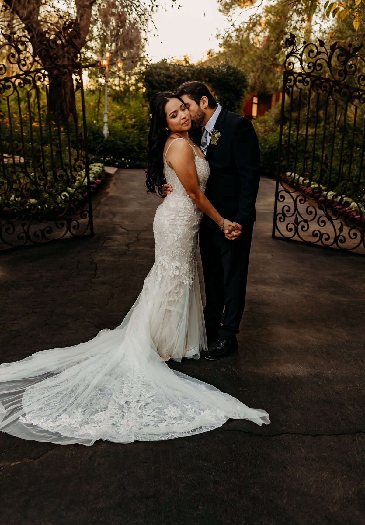 San-Diego-Wedding-Photographer.28jpg