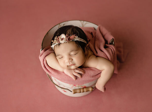 newborn-photographer-10