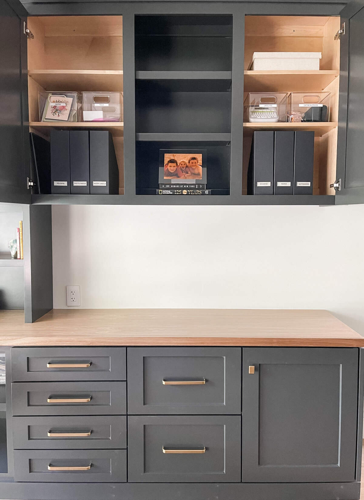 Simply Organized Professional Organizing SF Bay Area