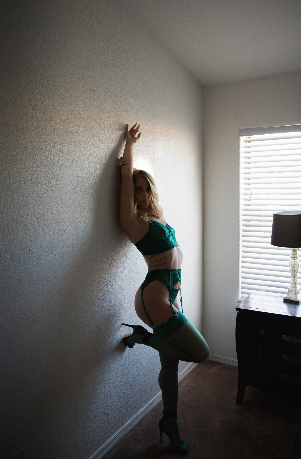 elona shea photography lake havasu boudoir photographer