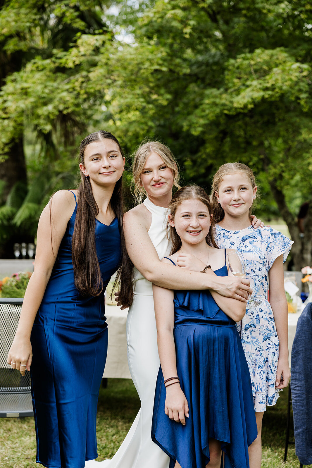 Nina and Ricky - 05.01.2025 - JessicaCarrollPhotographer-497_websize