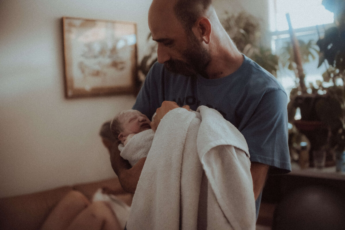 missoula-birth-photographer-17