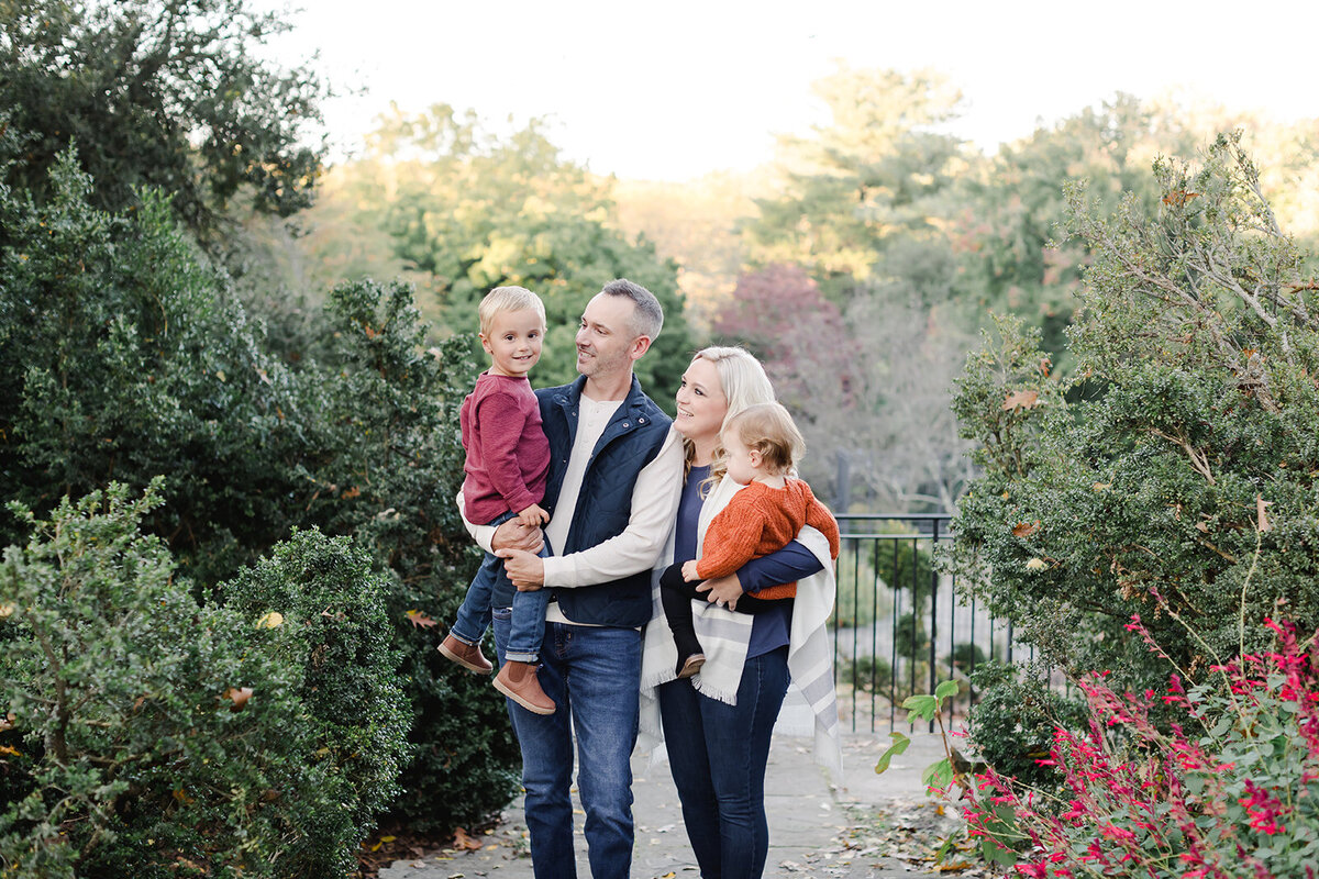 Arabe Family_75_websize