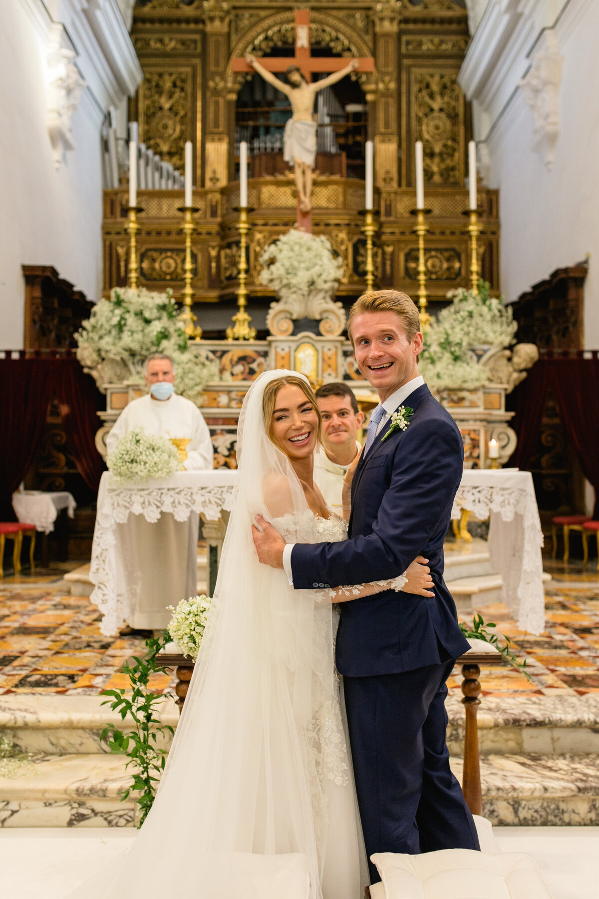 capri-italy-wedding-photographer-roberta-facchini-photography-1133