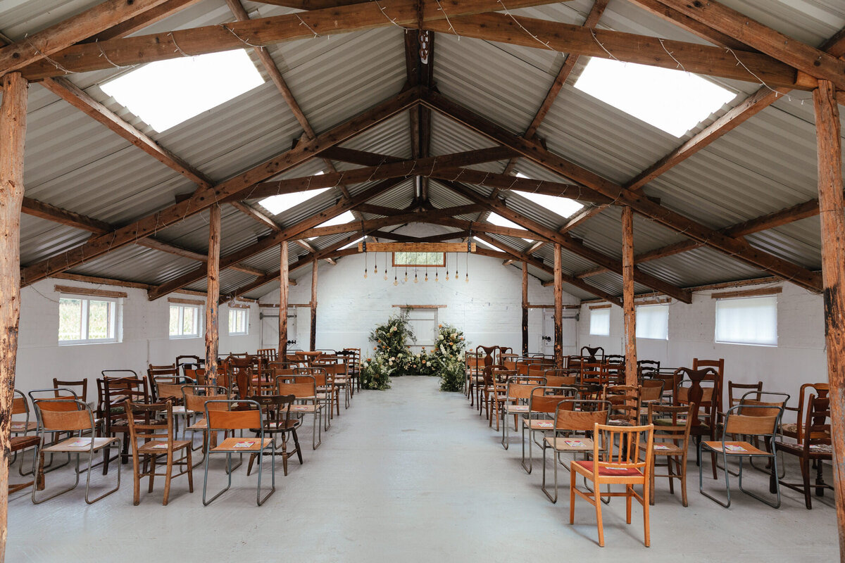 VICTORIABAKERWEDDINGS_JESSICA&MICHAEL_WHITESYKEFIELDSWEDDINGPHOTOGRAPHER-6