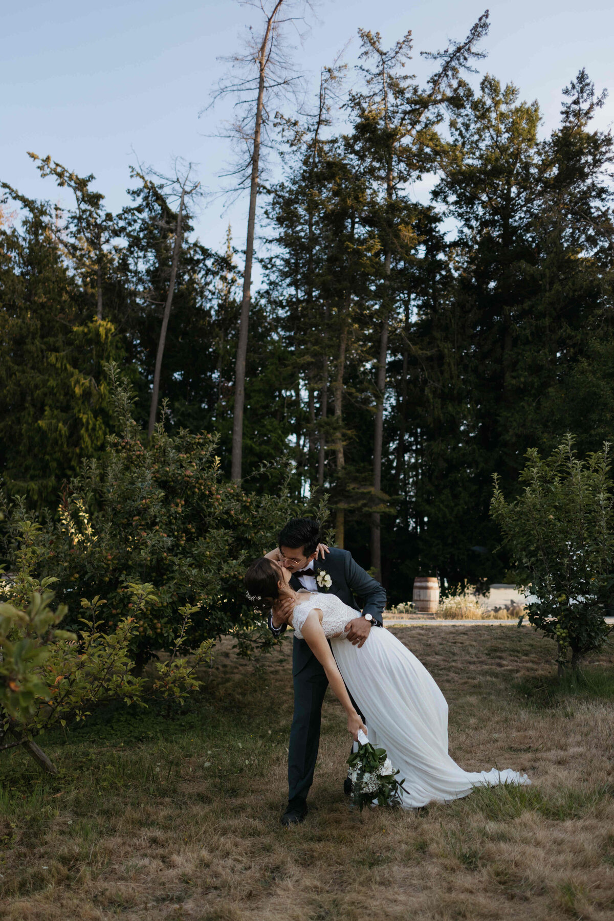 Julia-Justin-Wedding-2024-458