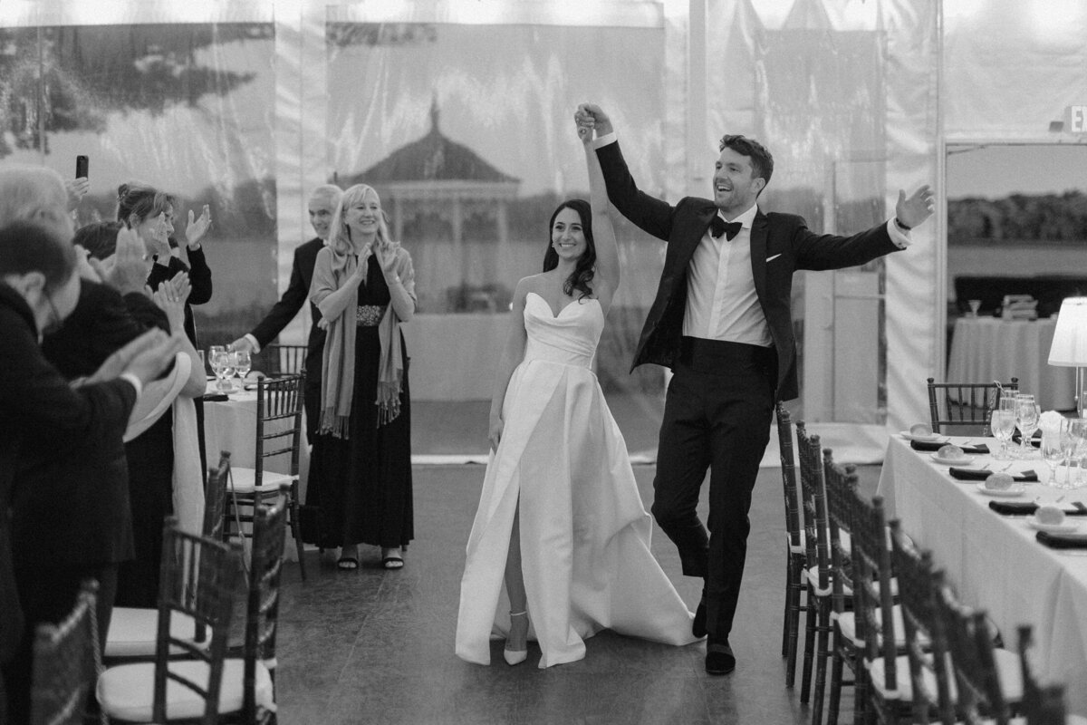 jaclyn-fisher-events-planning-modern-deco-wedding-in-philadelphia-134