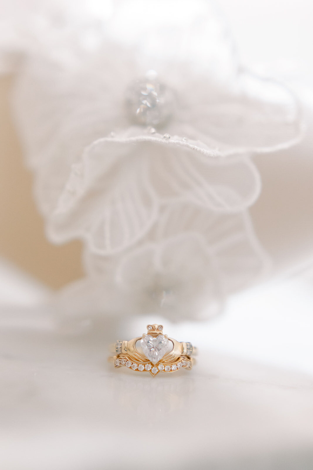 Pasadena-elopement-theraymond-wedding-thedejaureguis-napa-wedding-photographers-002