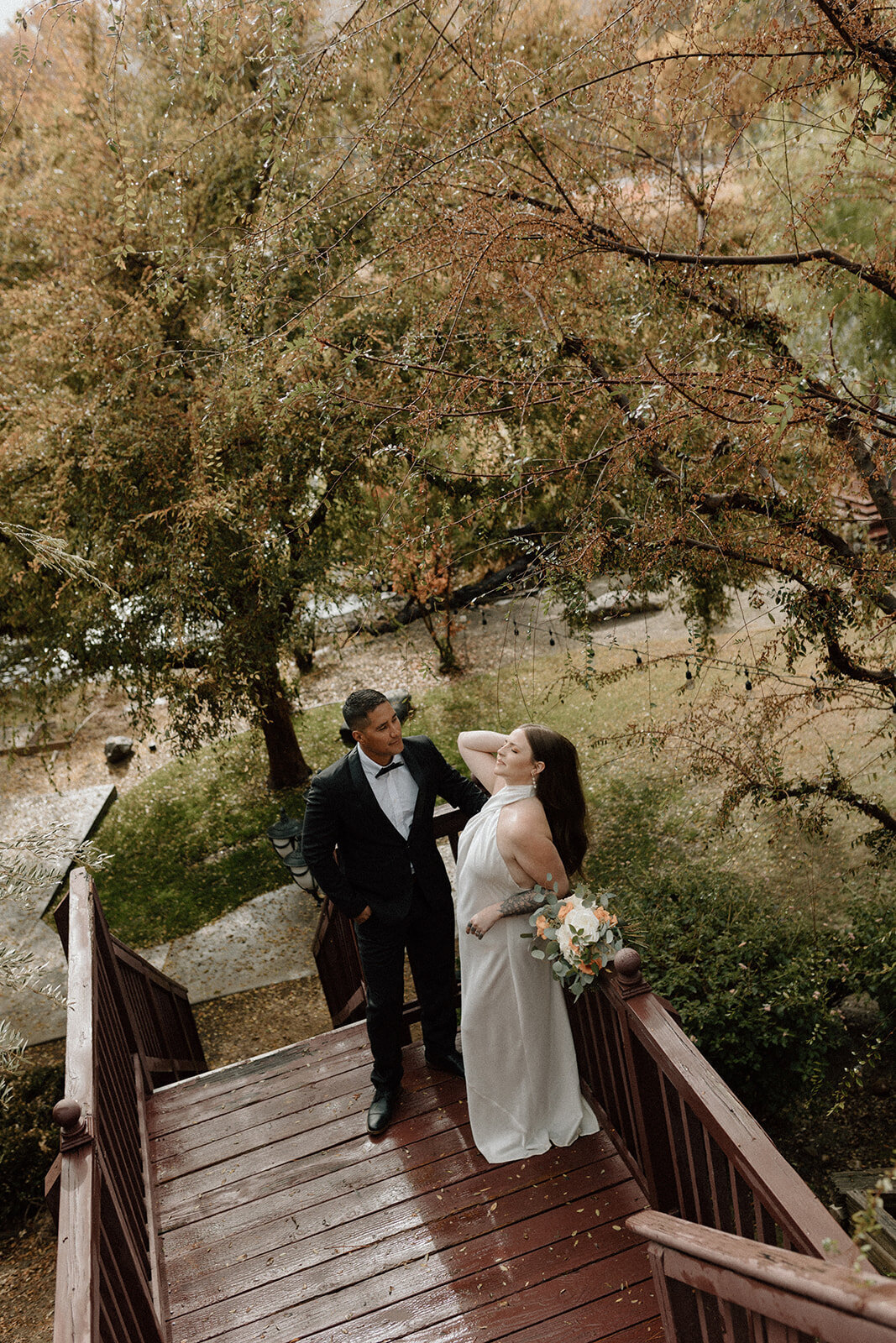 californiarainywedding24-59