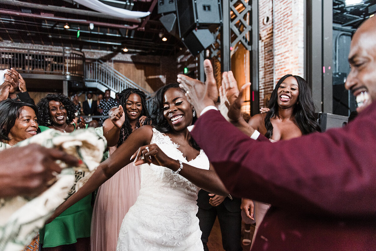 Iron-City-Birmingham-Wedding-Bang-Images (17)