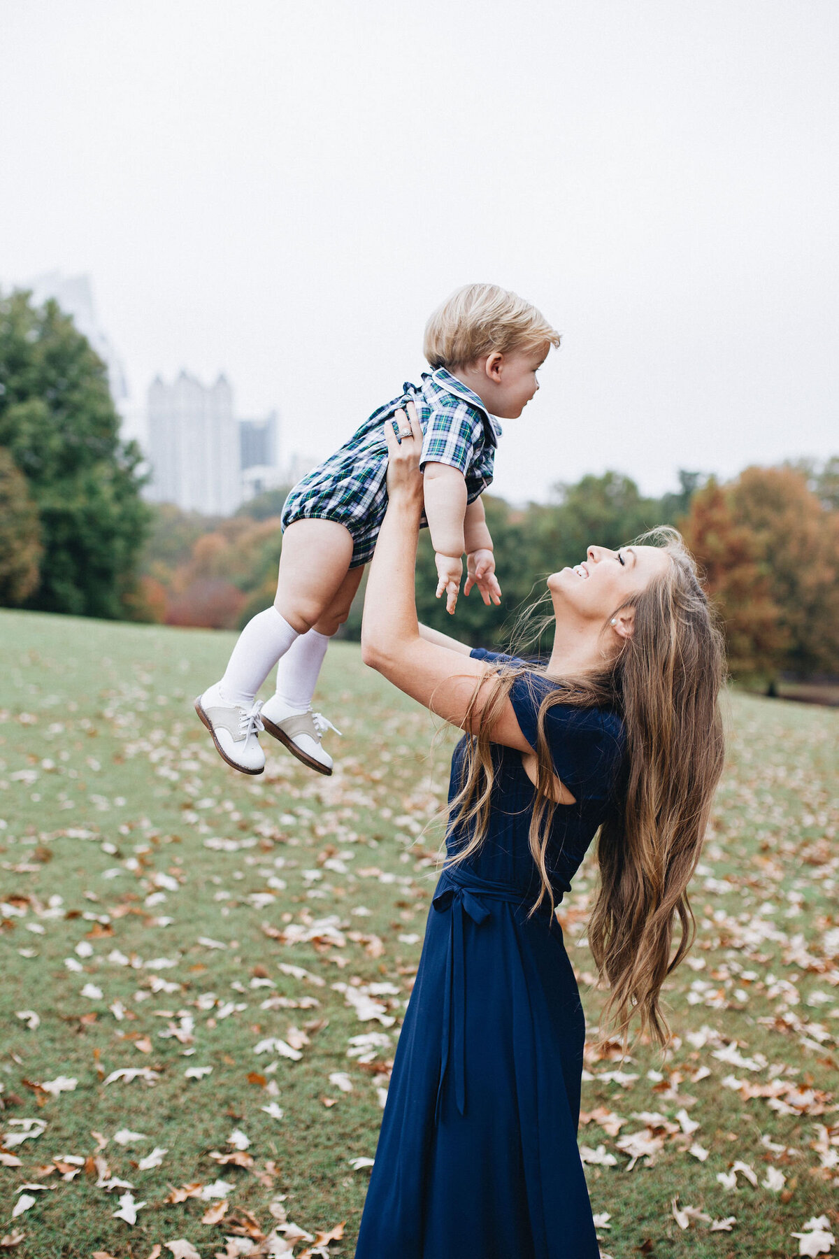 Chattanooga-maternity-photographer257